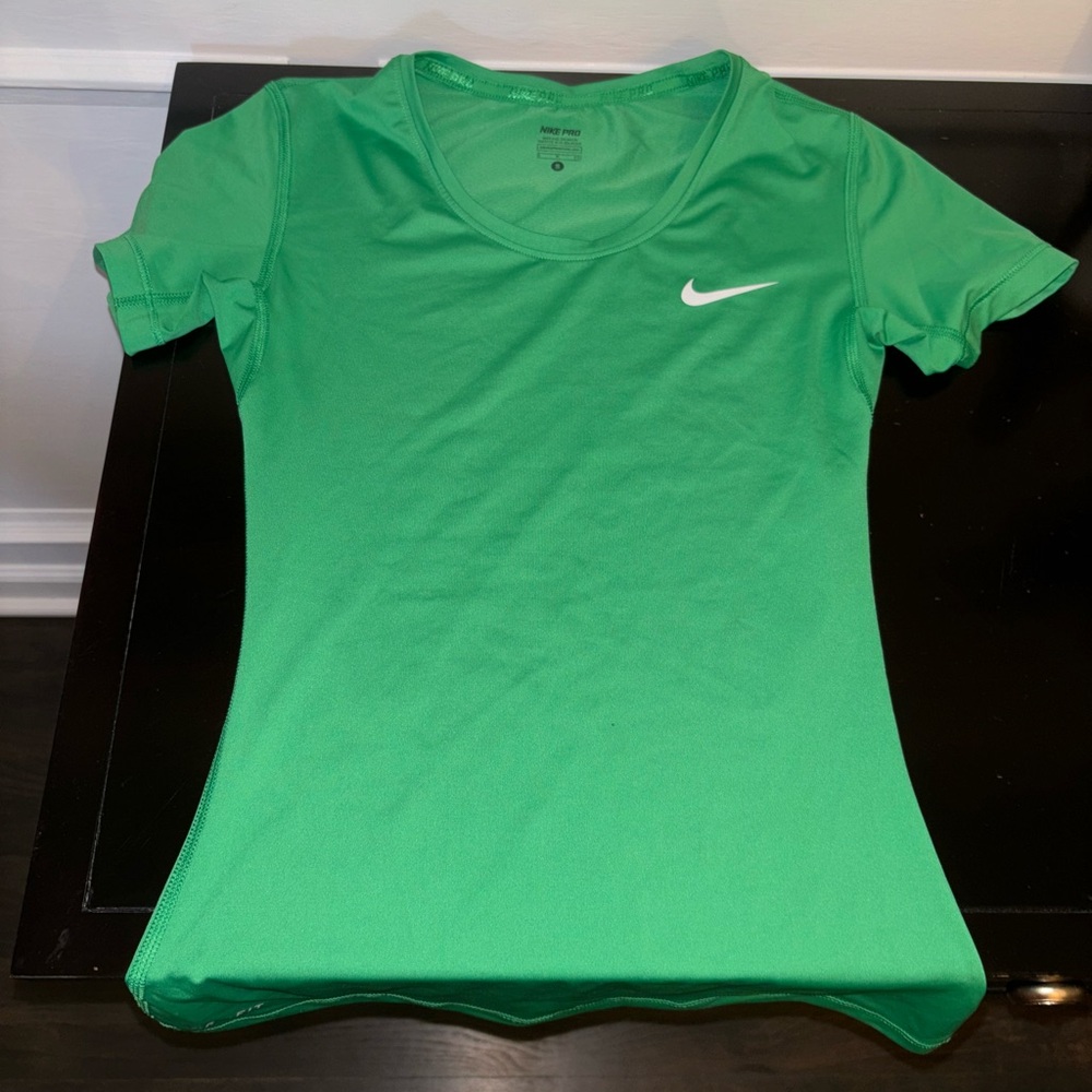 Nike drift